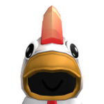 40% method for bobux