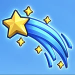 Shooting Stars Production Group Thumbnail