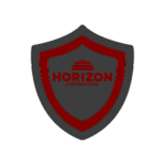 Horizon Corporation Security Department
