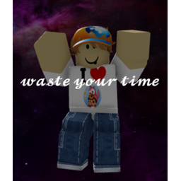 waste your time 🏝SWORD FIGHT UPGRADE🏝