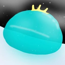 Jello boys icon