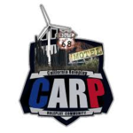 California Roleplay | Los Angeles Whitelisted RP