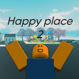 Happy place 2