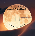Official Manballmama community