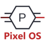 Pixel OS Developers