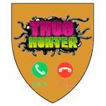 Barony of Thughunters
