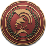 | TRE | Legions of Rome |