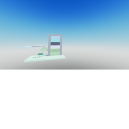 rukuyukuワールド