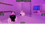 ANDEN PLS JOIN