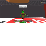 RSU ROBLOX STEALTH UNIT