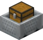 Carts Escapers Group Thumbnail