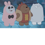 Boba's Fan's