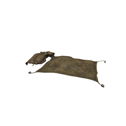 ww2 tank rags