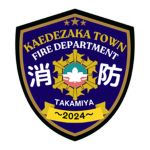 総務部｜Kaedezaka FD General Affairs Department