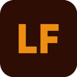 LimitedFinder