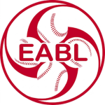 EABL - East Asian Baseball League