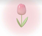Cinnamoroll_Bestie