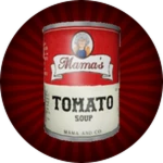 Life-Saving Nutritional Value Roblox badge thumbnail