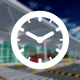 AG | Flight Planner
