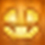 DHFC_CLAN