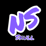 NS_Skull