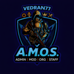 VEDRAN77 TEAM