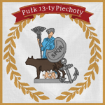 Pułk 13-ty