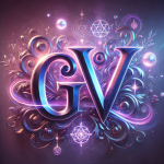 the galax void's group