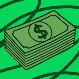Become a Loan Officer to Impress Dad