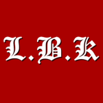 Lafayette Bloods