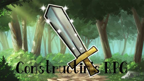 C0RPG 2