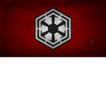 The New Sith Imperium