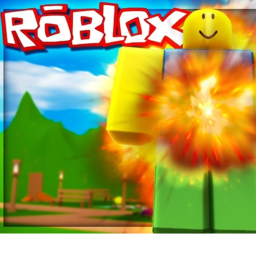 Evolution Simulator (Update)