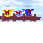 moth appreciation gang