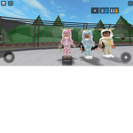 Funneh and the krew rule