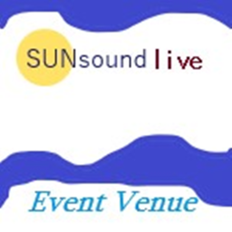 SUNSOUND Live: Dreamscapes