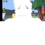Da bois sus