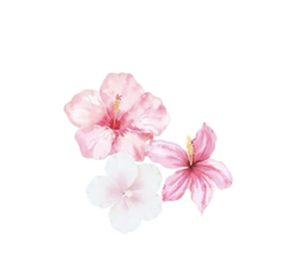 - issy’s apparel - Roblox group icon