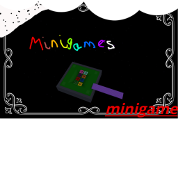 Minigames