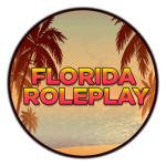 PRC Florida State Roleplay