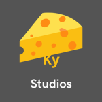Chesseky Studios GC