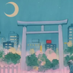 Moonie Loonie