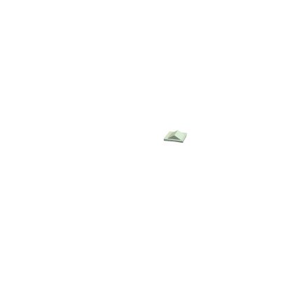 Sky Palace on a Cloud