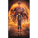 Nathens world
