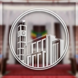 House of People's Representatives