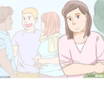 left out peoplegroup