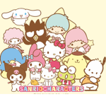 Mar ASMR Group