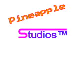 PineappleStudios™