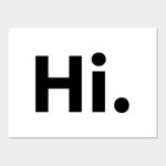 hi I am Henry