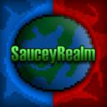 SauceyRealm